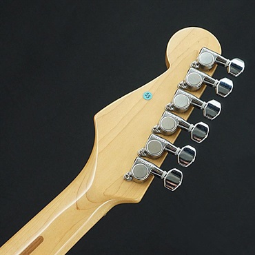 フェンダージャパンSTS55ジャンク品 フェンダージャパンSTS55ジャンク品