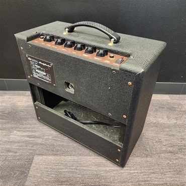 VOX USED 中古 Pathfinder V9158 画像1