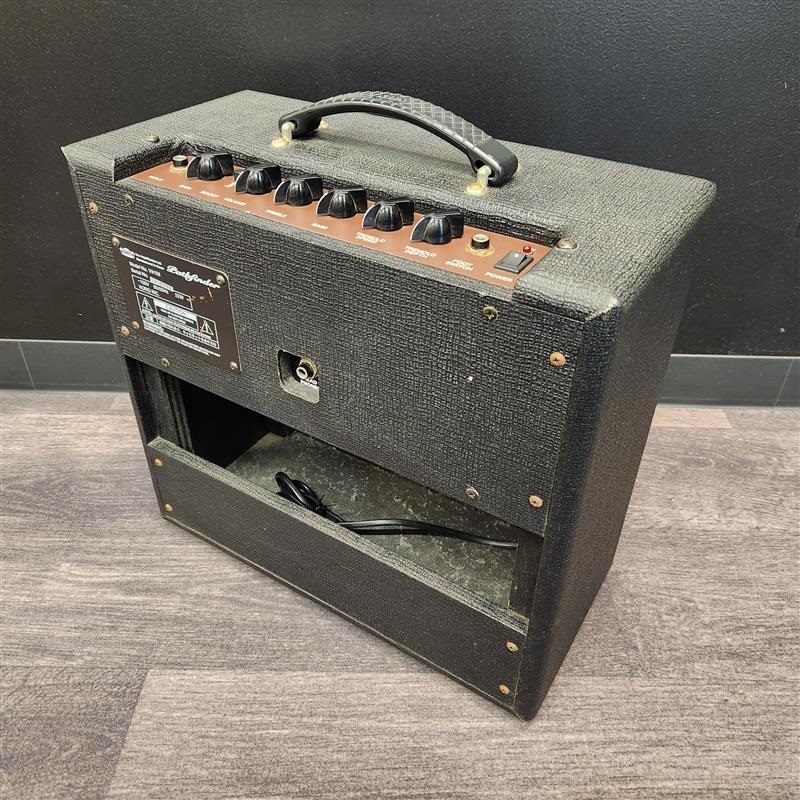 VOX USED 中古 Pathfinder V9158 画像1