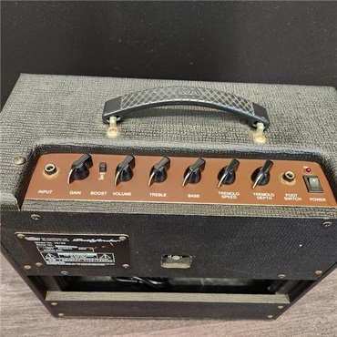 VOX USED 中古 Pathfinder V9158 画像2