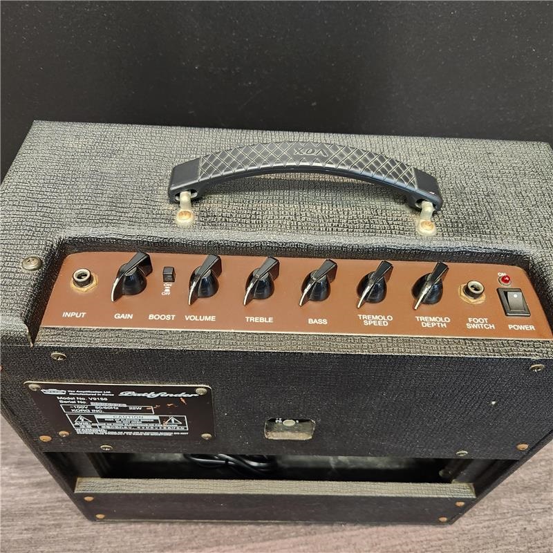 VOX USED 中古 Pathfinder V9158 画像2