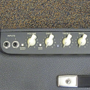 Fender USA USED 中古 Hot Rod DeluxeIV 画像1