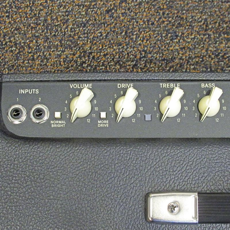 Fender USA USED 中古 Hot Rod DeluxeIV 画像1