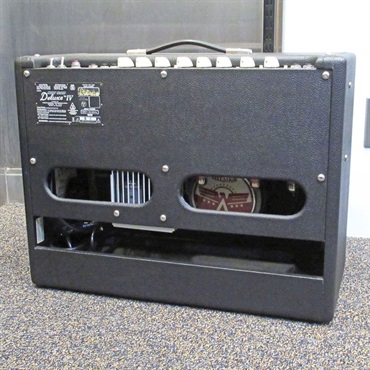 Fender USA USED 中古 Hot Rod DeluxeIV 画像4