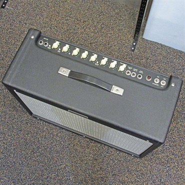 Fender USA USED 中古 Hot Rod DeluxeIV 画像6