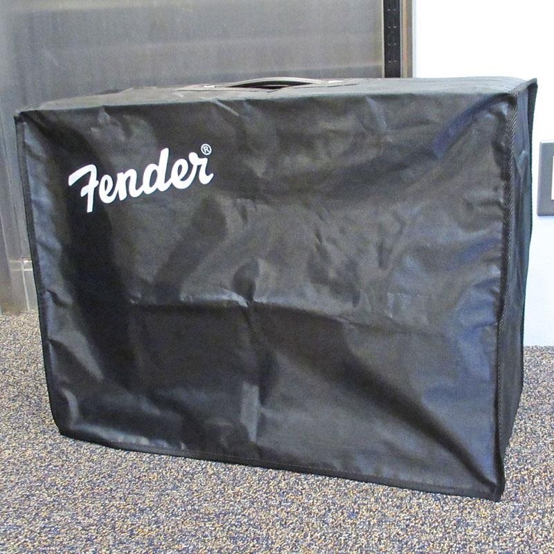 Fender USA USED 中古 Hot Rod DeluxeIV 画像7