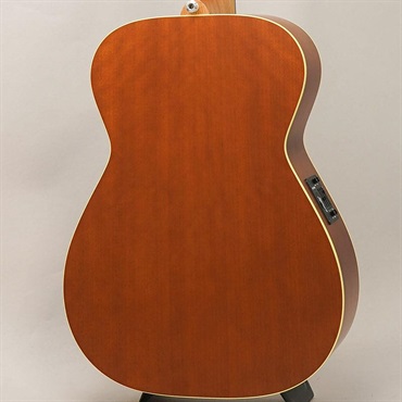 MATON Master Built TE Personal メイトン 画像1
