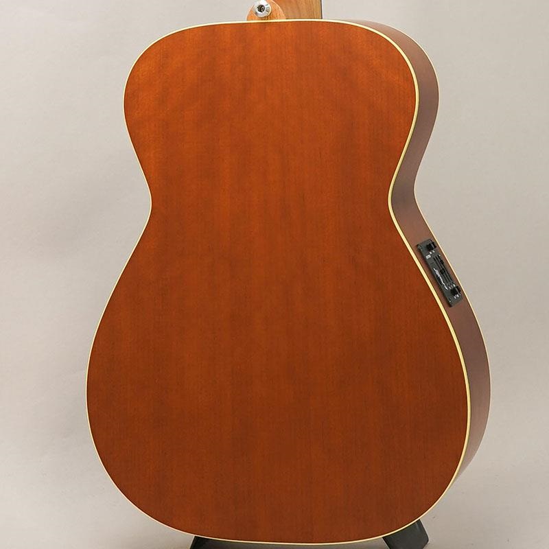 MATON Master Built TE Personal メイトン 画像1