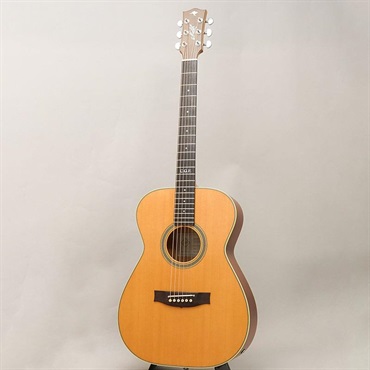MATON Master Built TE Personal メイトン 画像2