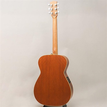 MATON Master Built TE Personal メイトン 画像3