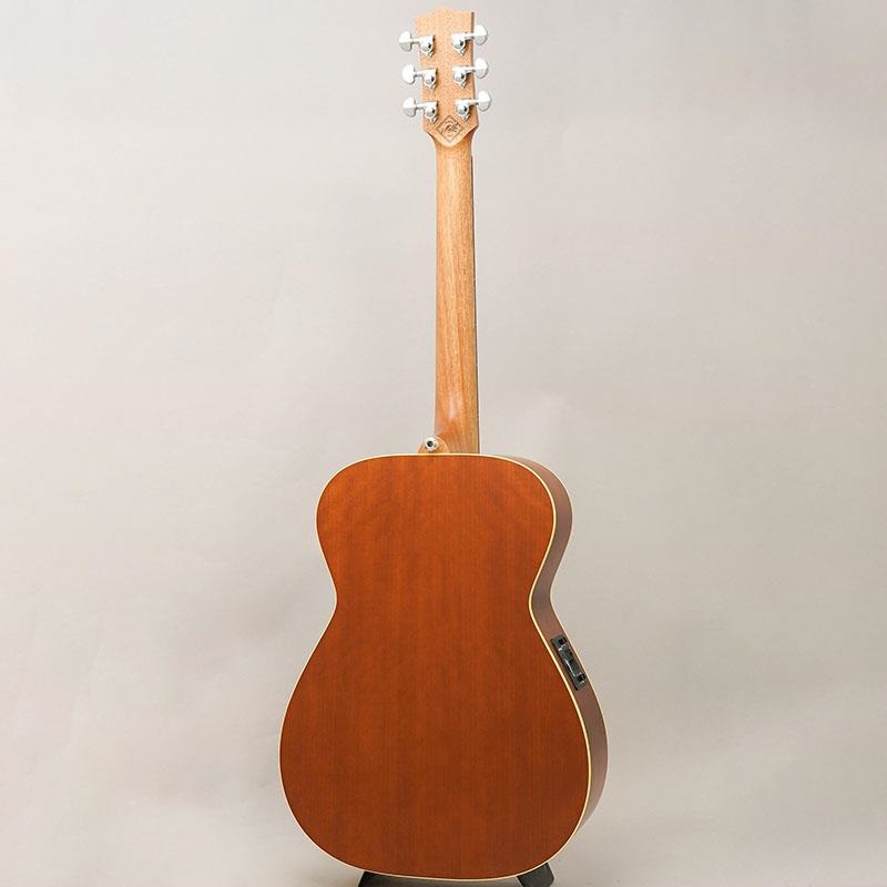 MATON Master Built TE Personal メイトン 画像3