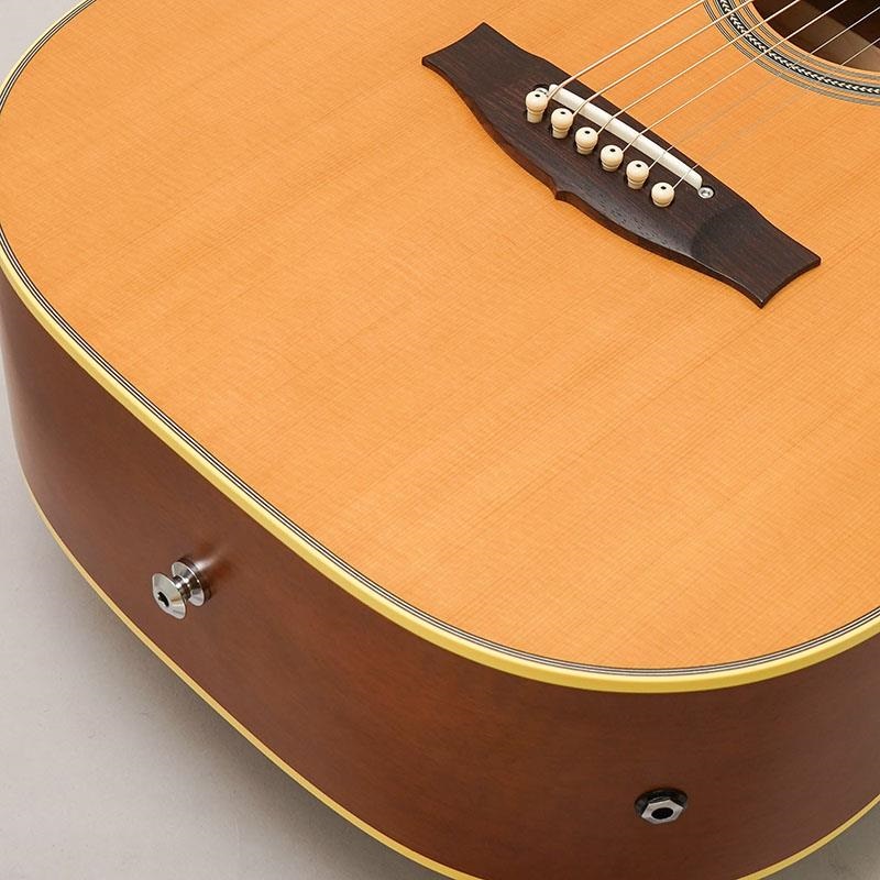 MATON Master Built TE Personal メイトン 画像7