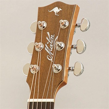 MATON Master Built TE Personal メイトン 画像10