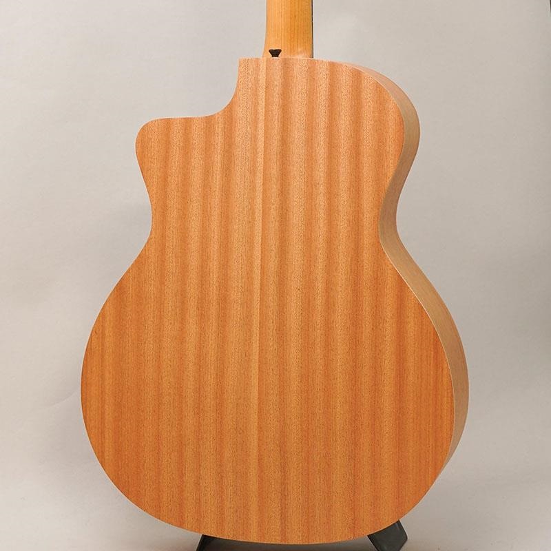 TAYLOR 14ce テイラー 画像1