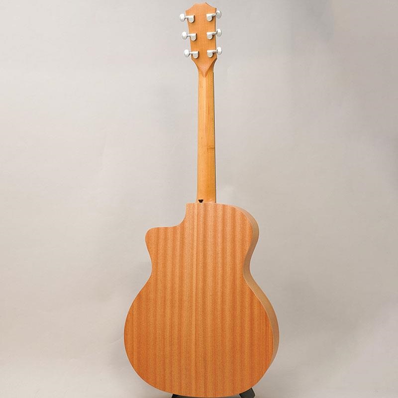 TAYLOR 14ce テイラー 画像3