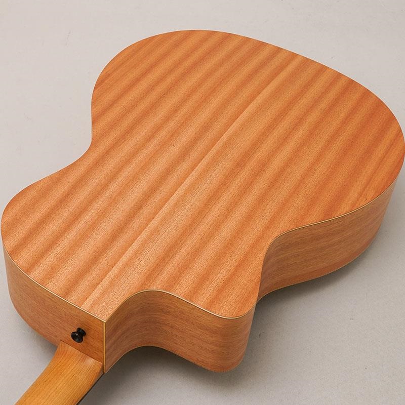 TAYLOR 14ce テイラー 画像5