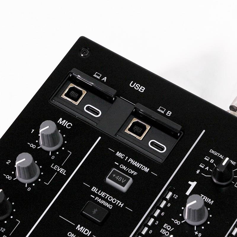 Pioneer DJ USED 中古 DJM-A9 ｜イケベ楽器店オンラインストア