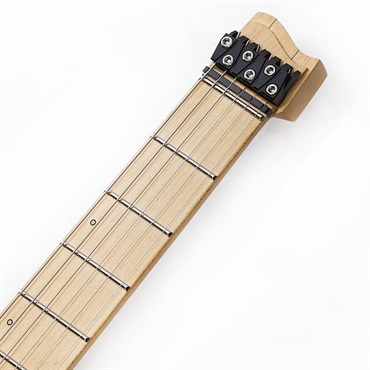 Strandberg Boden Standard NX 6 Tremolo (Blue) 画像8