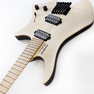 Strandberg Boden Standard NX 6 (Natural) 画像5