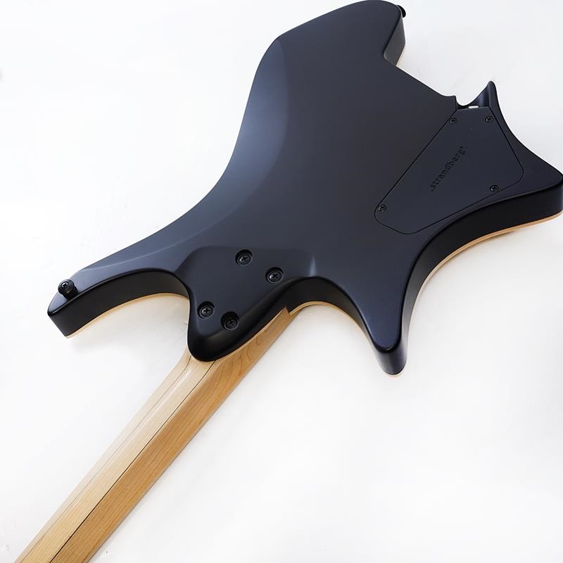 Strandberg Boden Standard NX 6 (Natural) 画像6