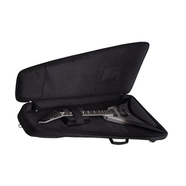 ESP 【ESP】  SPECIAL GUITAR GIG BAG　GB-30V/BK 画像2
