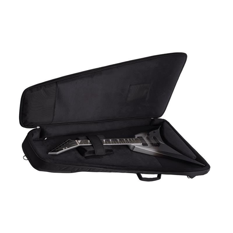ESP 【ESP】  SPECIAL GUITAR GIG BAG　GB-30V/BK 画像2