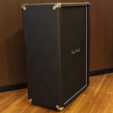 Two-Rock 2x12 Cabinet Oval Back w/TR12 Speakers 8Ω仕様 画像2