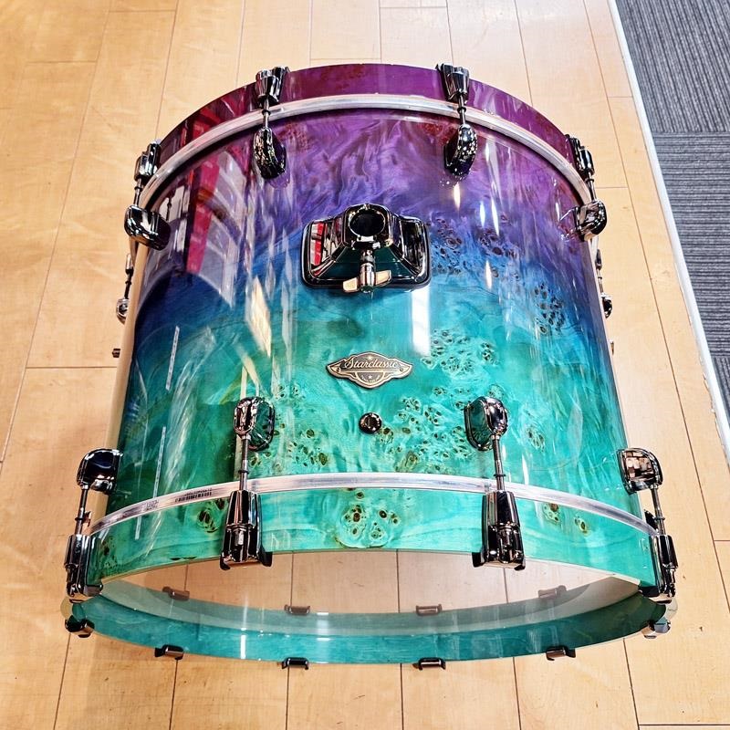 aramat effects製 Treble Master 希少品！ aramat effects製 Treble Master 希少品！ aramat effects製 Treble