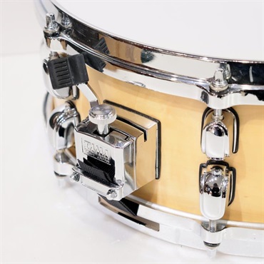 TAMA USED 中古 SMS1455F [Starclassic Maple 14''×5.5'' Snare Drum w