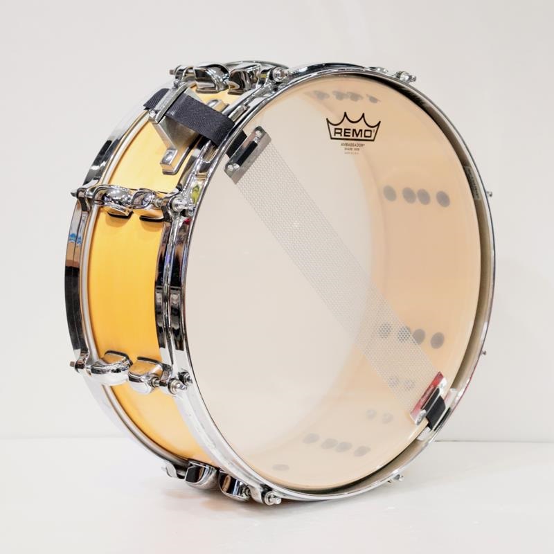 TAMA USED 中古 SMS1455F [Starclassic Maple 14''×5.5'' Snare Drum w