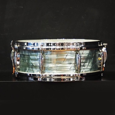 GRETSCH USED 中古 G-4157 [USA Custom Series /USA Parts/14×5] 画像1