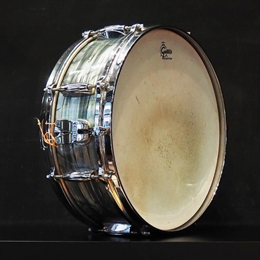 GRETSCH USED 中古 G-4157 [USA Custom Series /USA Parts/14×5] 画像3