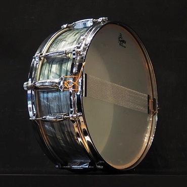 GRETSCH USED 中古 G-4157 [USA Custom Series /USA Parts/14×5] 画像4