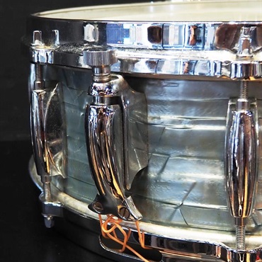 GRETSCH USED 中古 G-4157 [USA Custom Series /USA Parts/14×5] 画像6