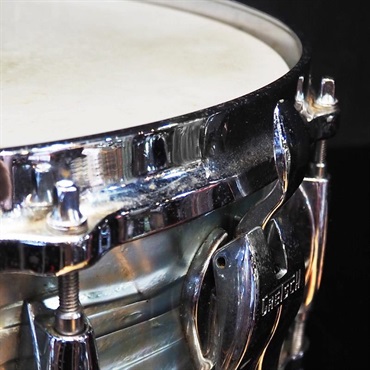 GRETSCH USED 中古 G-4157 [USA Custom Series /USA Parts/14×5] 画像7