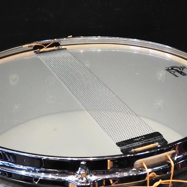 GRETSCH USED 中古 G-4157 [USA Custom Series /USA Parts/14×5] 画像8