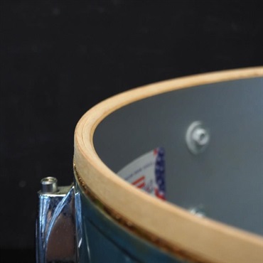 GRETSCH USED 中古 G-4157 [USA Custom Series /USA Parts/14×5] 画像10