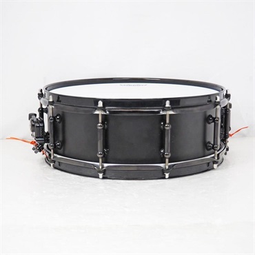 Pearl USED 中古 UCA1450/B [Ultra Cast 14×5] ｜イケベ楽器店