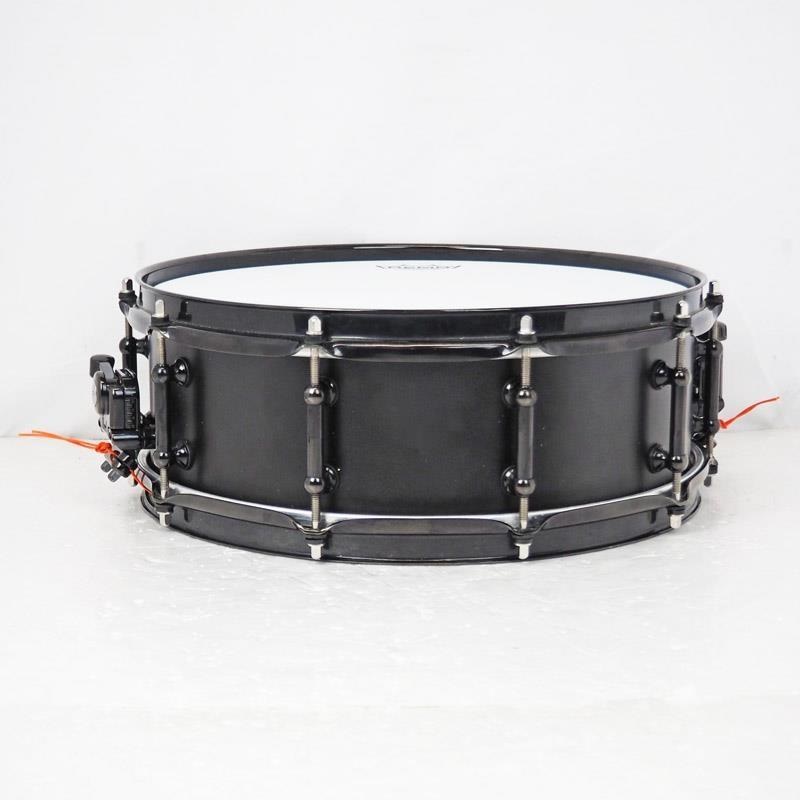 Pearl USED 中古 UCA1450/B [Ultra Cast 14×5] ｜イケベ楽器店