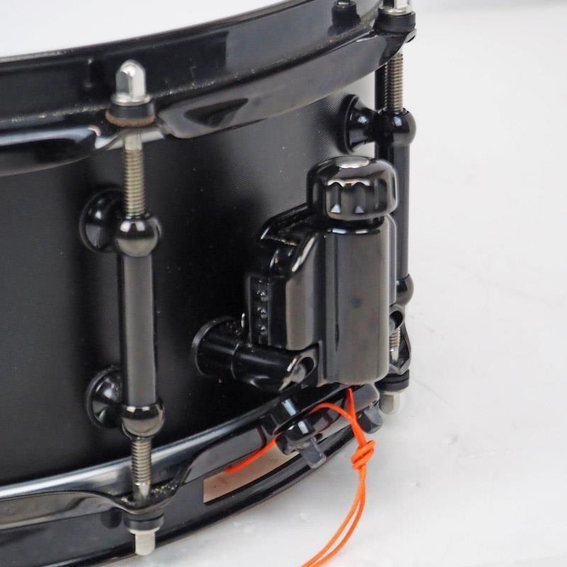 Pearl USED 中古 UCA1450/B [Ultra Cast 14×5] ｜イケベ楽器店