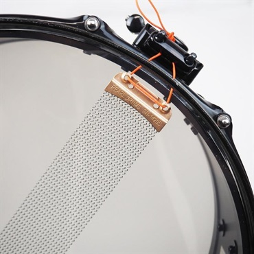 Pearl USED 中古 UCA1450/B [Ultra Cast 14×5] ｜イケベ楽器店