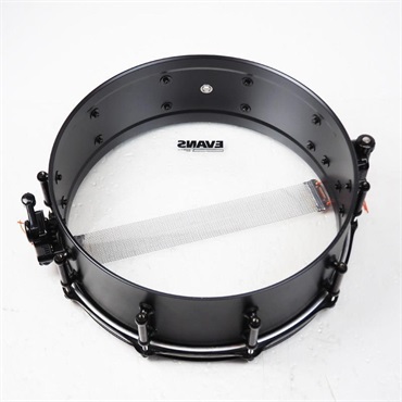 Pearl USED 中古 UCA1450/B [Ultra Cast 14×5] ｜イケベ楽器店