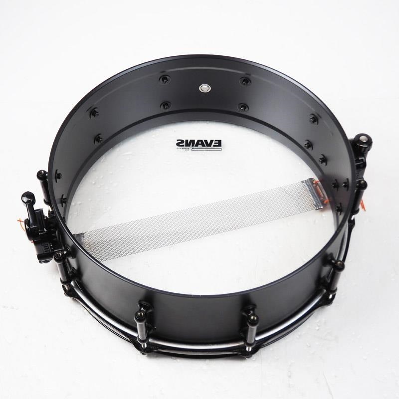 Pearl USED 中古 UCA1450/B [Ultra Cast 14×5] ｜イケベ楽器店