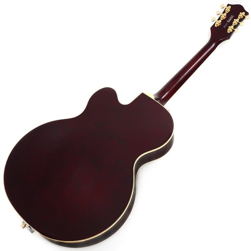 GRETSCH FSR G5428TG-59 Electromatic Classic Hollow Body Single-Cut