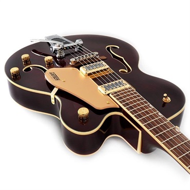 GRETSCH FSR G5428TG-59 Electromatic Classic Hollow Body Single-Cut