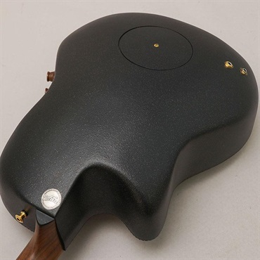 OVATION USED 中古 Super Adamas 1587-8 '07 オベーション 画像5