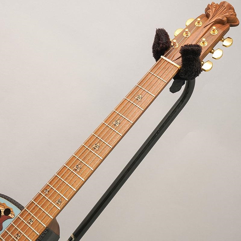 OVATION USED 中古 Super Adamas 1587-8 '07 オベーション 画像7
