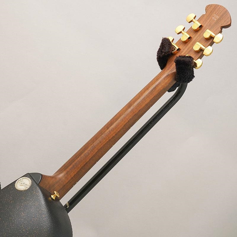 OVATION USED 中古 Super Adamas 1587-8 '07 オベーション 画像8