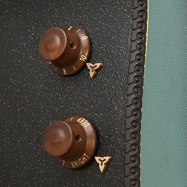 OVATION USED 中古 Super Adamas 1587-8 '07 オベーション 画像9