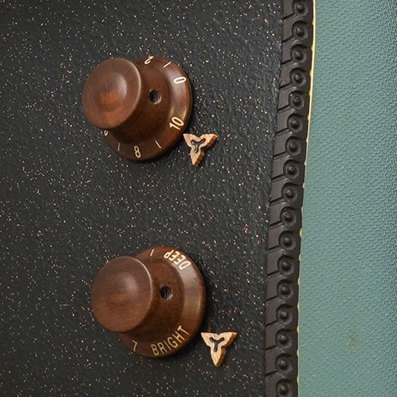 OVATION USED 中古 Super Adamas 1587-8 '07 オベーション 画像9